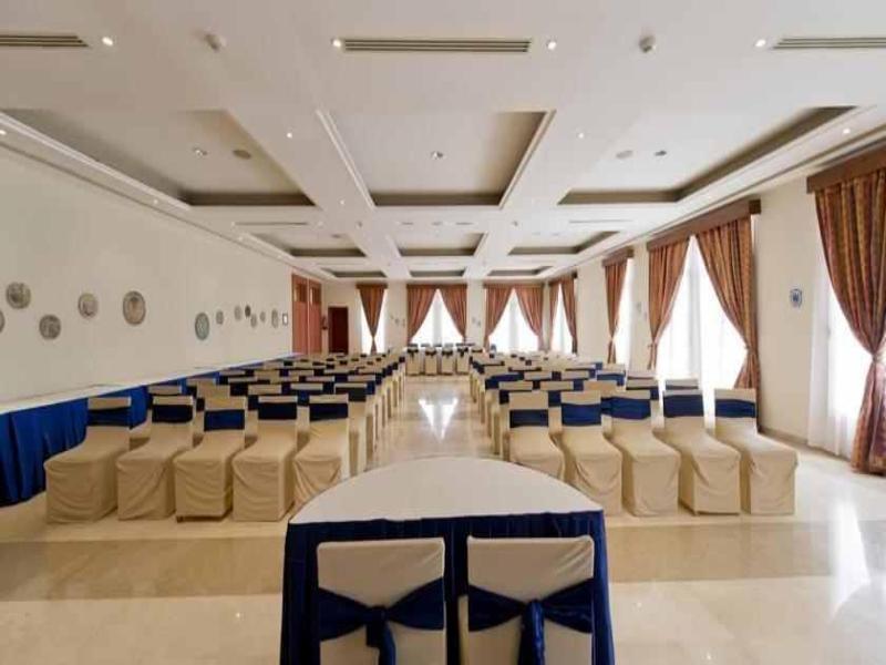 Amphoras Blu Sharm el-Sheikh Exterior photo
